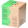 image:imageModern Sprout  2in1 Soy Candle amp Planter  in The Weeds Eucalyptus Pink Pepper Patchouli Citrus 6 Oz Scented Candle wMint Seeds  Ceramic Vessel Dual Purpose Jar  3840 Hour Burn1Pack Rosemary  Cucumber