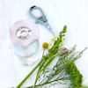 image:imageModern Sprout Botanical and Produce Keeper for Floral Arranging Herb Keeping and Plant Propagation  Food Safe and BPAFree Sustainable Materials Hydration Tray  Extends Freshness  2 PackBotanical Keepers  2pk