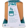 image:imageModern Sprout Flower Grow Kit  Ceramic Planter with Indoor Hydroponics Growing System Kit Ideal for Living Room Decor  Unique Gardening Gifts  Morning Glory Self Watering Flower Planting KitZinnia Dahlia