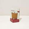 image:imageModern Sprout Glow and Grow Kit  2 in 1 Scented Candle that Grows into a Daisy Plant  12 oz Soy Candle with 78 hr Burn time in Glaze Ceramic Vessel  Planter Ideal for Home Decor AestheticAloe