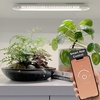 image:imageModern Sprout Smart Growbar V2 LED Grow Light for Indoor Plants Full Spectrum Under Cabinet Grow Light wApp amp Timer Dimmable Grow Light Bar for Herbs Seedlings Houseplants amp Home Decor GiftingWhite