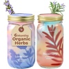 Lavender+rosemary