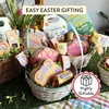 image:imageModern Sprout Gift Basket  EcoFriendly Prefilled Basket for Plant Lovers  Perfect for Kids amp Families Ideal for YearRound Gifting amp Gardening Fun Sustainable and Thoughtfully Curated  MediumMedium