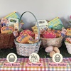 image:imageModern Sprout Gift Basket  EcoFriendly Prefilled Basket for Plant Lovers  Perfect for Kids amp Families Ideal for YearRound Gifting amp Gardening Fun Sustainable and Thoughtfully Curated  MediumMedium