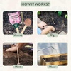 image:imageModern Sprout Seed Pops  Gifts for Plant Lovers amp Kids  Organic NonGMO Hooray Bouquet Bloomin for You amp ThanksaBunch Wildflower Seeds  Spring Activity for Kids  Ideal for Indoor amp Outdoor12pkFlower Seed Pops