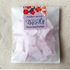 image:imageModern Sprout Seed Confetti Poppers with Flower Seeds  Party Favors for Outdoor Wedding Birthday amp Parties  NonToxic PlasticFree amp Pollinator Safe Plantable Seed Paper Yellow CheersPack of 12Pink Yippe Refills