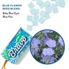 image:imageModern Sprout Seed Confetti Poppers with Flower Seeds  Party Favors for Outdoor Wedding Birthday amp Parties  NonToxic PlasticFree amp Pollinator Safe Plantable Seed Paper Yellow CheersPack of 12Blue Bravo Refills