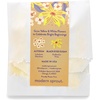 image:imageModern Sprout Seed Confetti Poppers with Flower Seeds  Party Favors for Outdoor Wedding Birthday amp Parties  NonToxic PlasticFree amp Pollinator Safe Plantable Seed Paper Yellow CheersPack of 12Yellow Cheers Refills