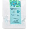 image:imageModern Sprout Seed Confetti Poppers with Flower Seeds  Party Favors for Outdoor Wedding Birthday amp Parties  NonToxic PlasticFree amp Pollinator Safe Plantable Seed Paper Yellow CheersPack of 12Blue Bravo Refills