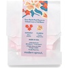 image:imageModern Sprout Seed Confetti Poppers with Flower Seeds  Party Favors for Outdoor Wedding Birthday amp Parties  NonToxic PlasticFree amp Pollinator Safe Plantable Seed Paper Yellow CheersPack of 12Pink Yippe Refills