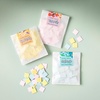Mixed Refills