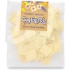 Yellow Cheers Refills
