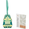 image:imageModern Sprout Seed Salutations  Garden Seed Packet Gift TagOrnament  NonGMO Poppy Seeds for Planting Indoor amp Outdoor  Unique Gardening Gifts for Baby Shower Birthdays  12 PackHooray BouquetFestive Flavors