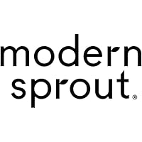 Modern Sprout Online Shop